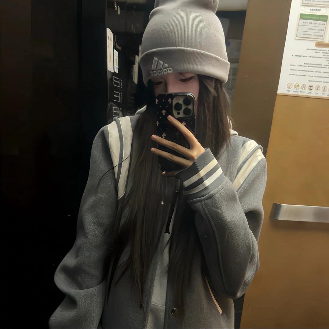 李唧唧