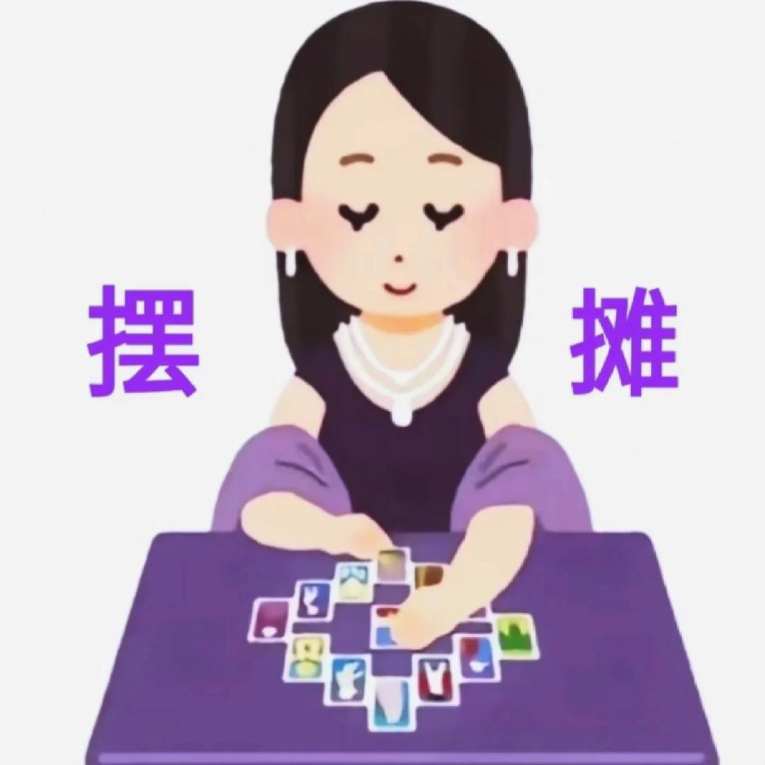 🔮World世界