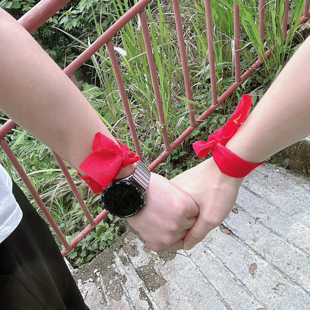 “刺猬小姐”