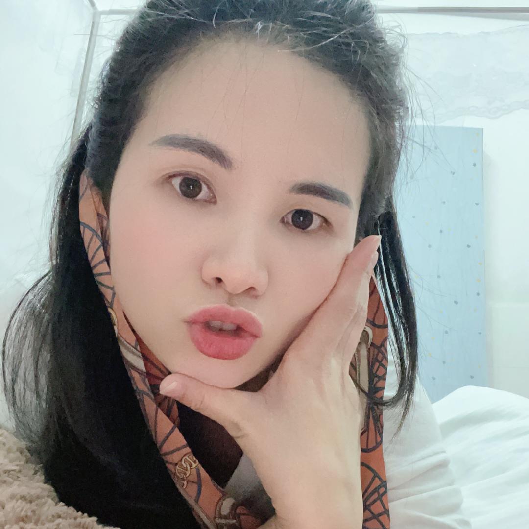 米果