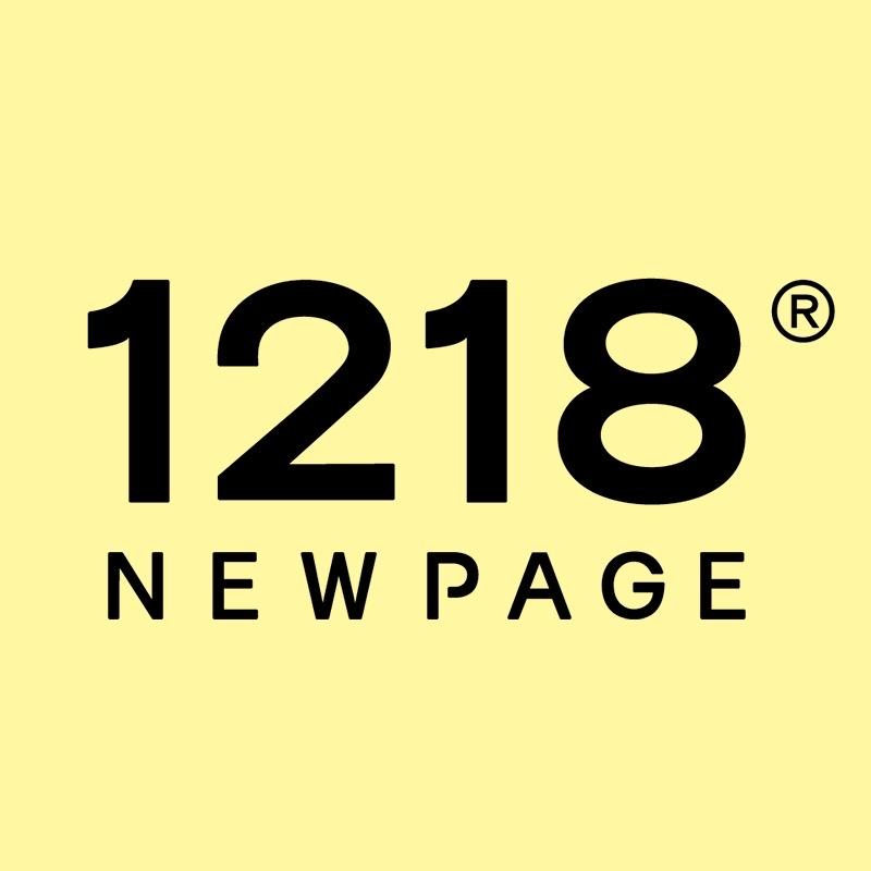 NEWPAGE1218官方直播间