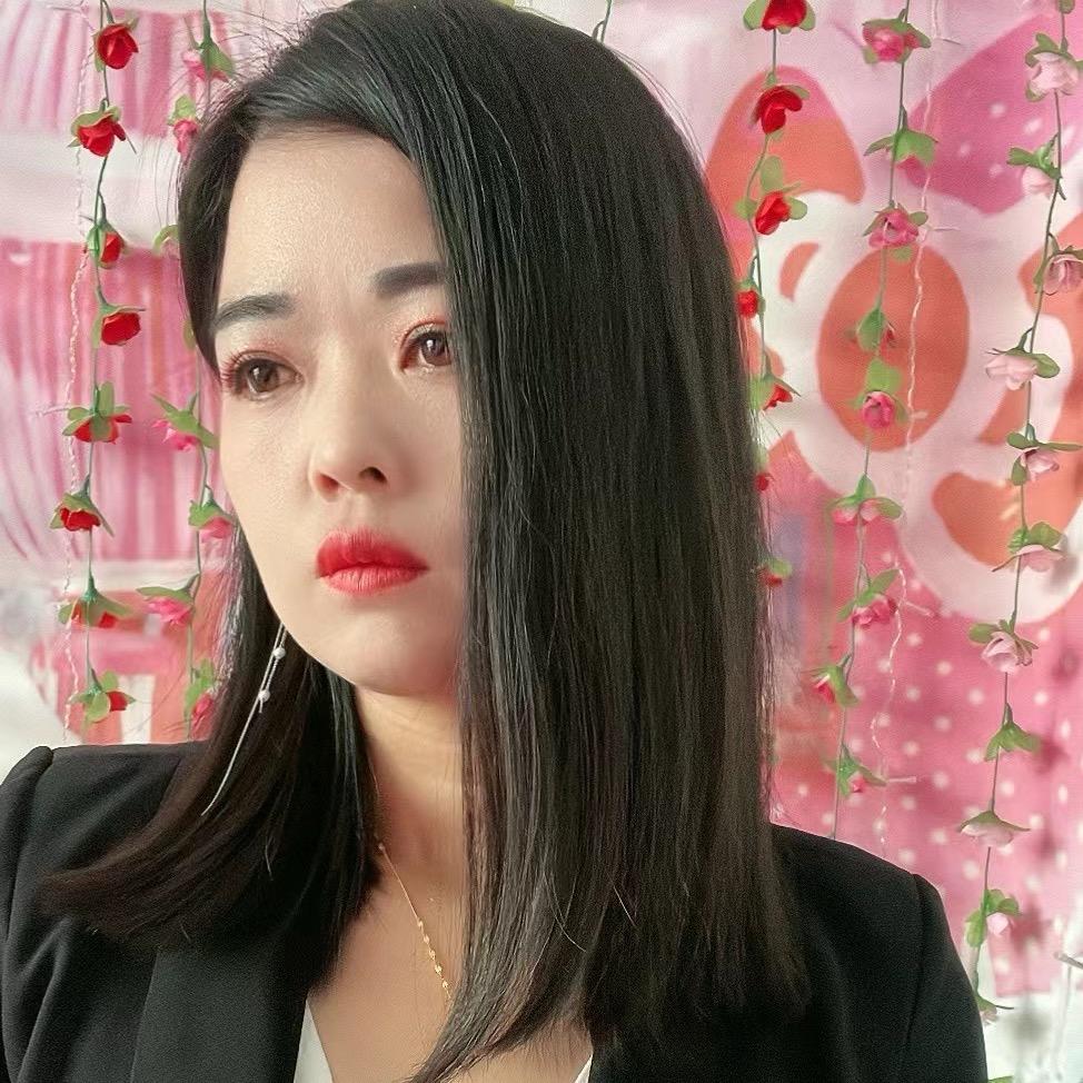 小美琳
