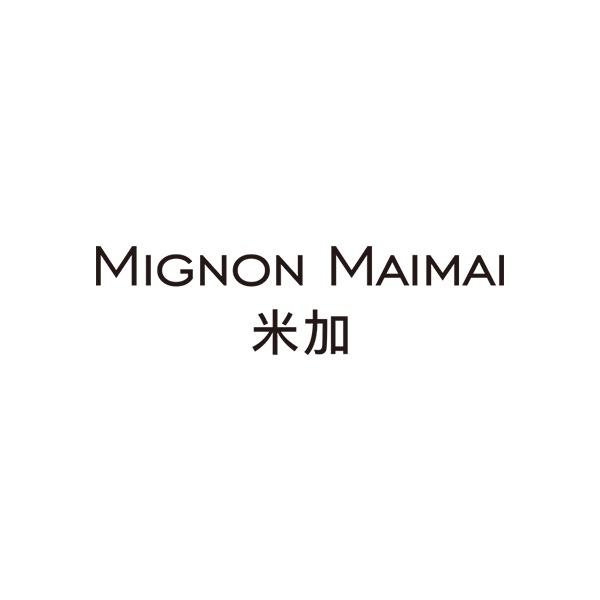 米加官方旗舰店