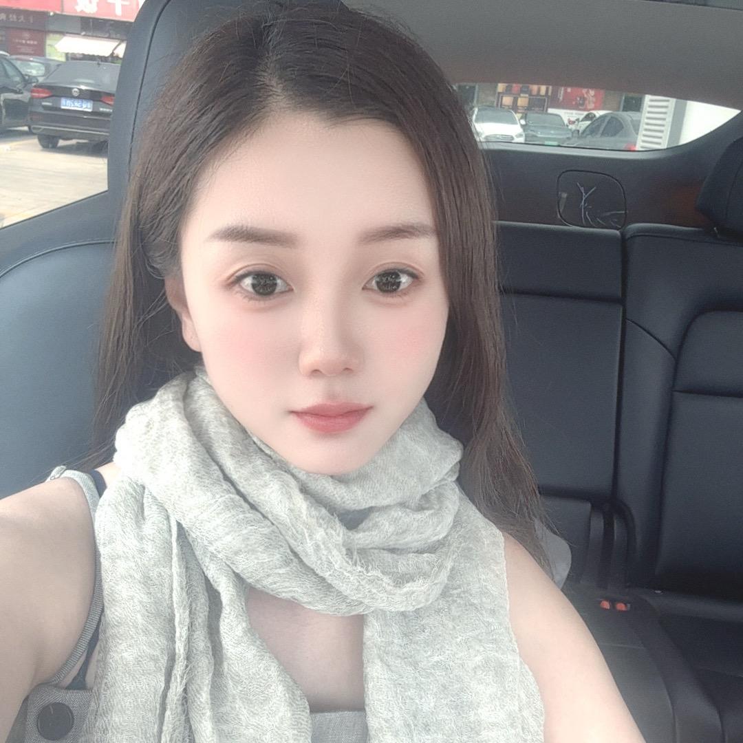 马集镇现代家具商场