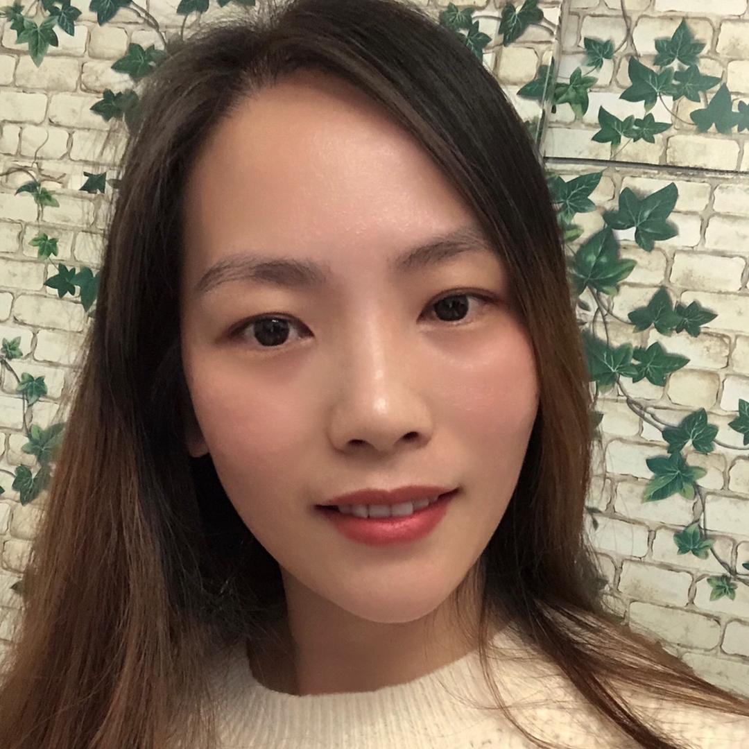 @佳欣