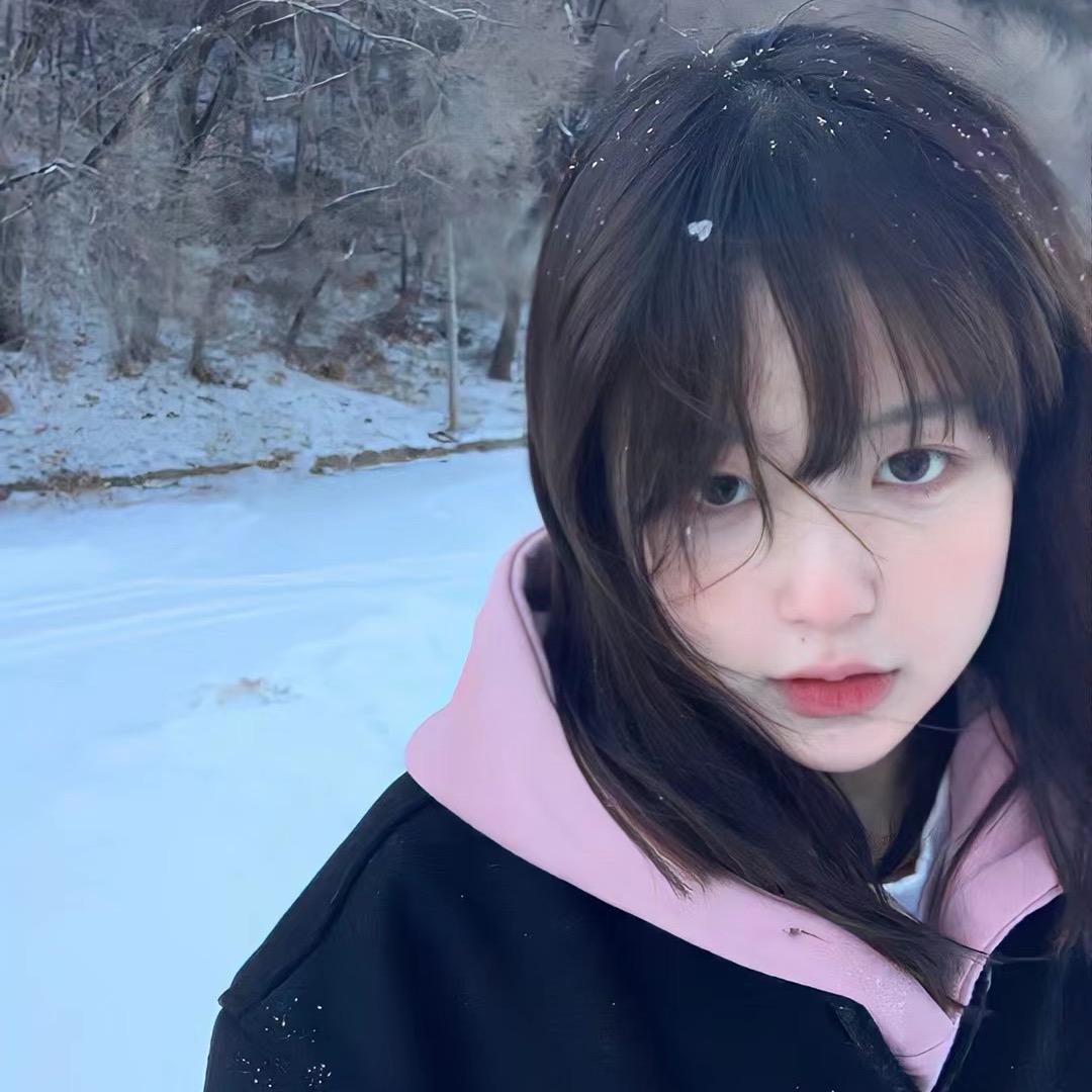 天生我萌必有用。