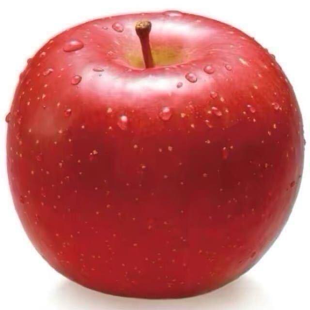 Appleee_
