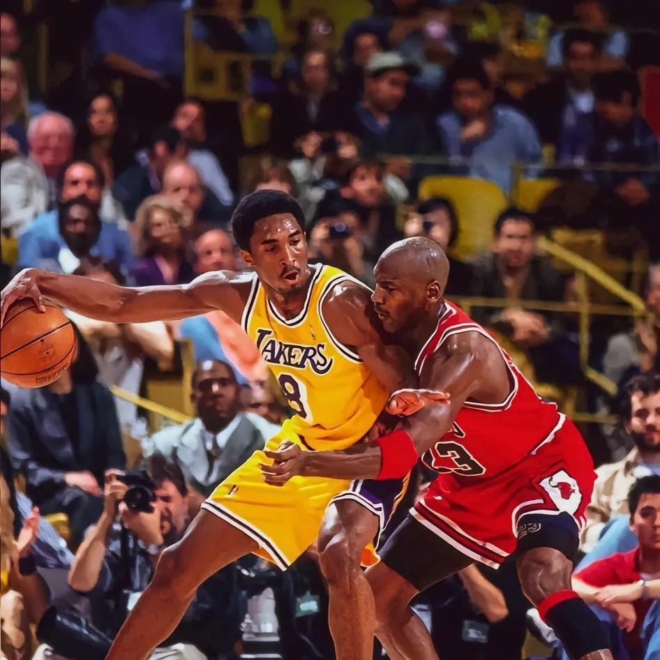 Drolma24 [灰太狼]