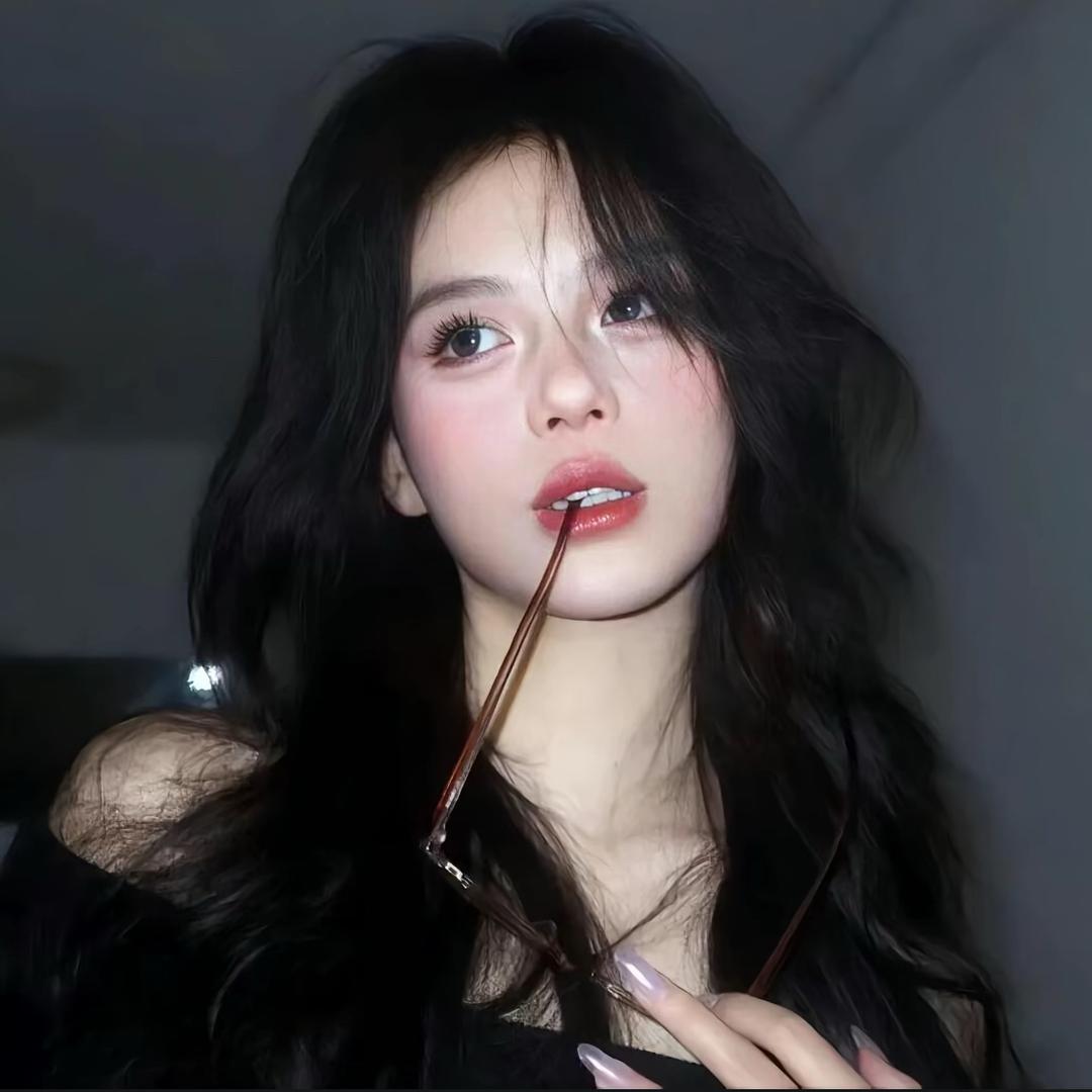 不吃白萝卜