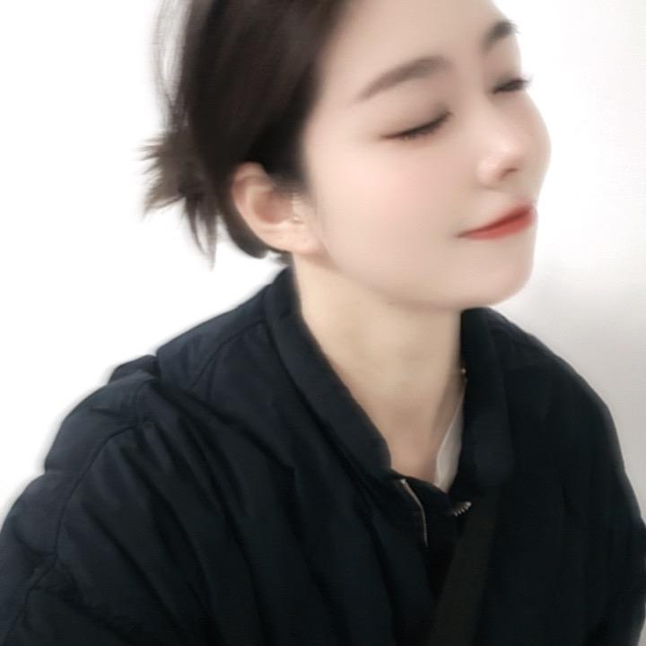 এ᭄ོ兜里半颗糖ོ