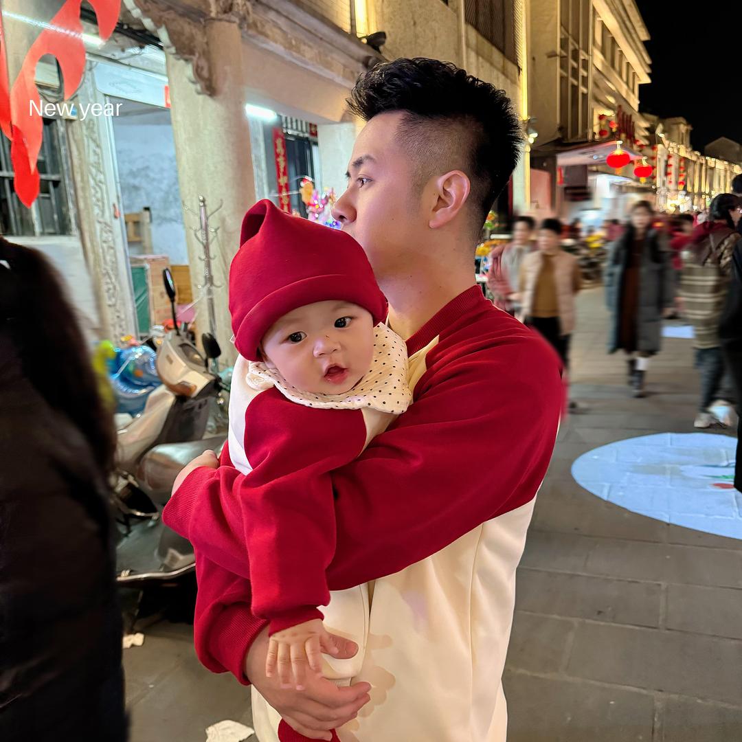 小鹰🐳