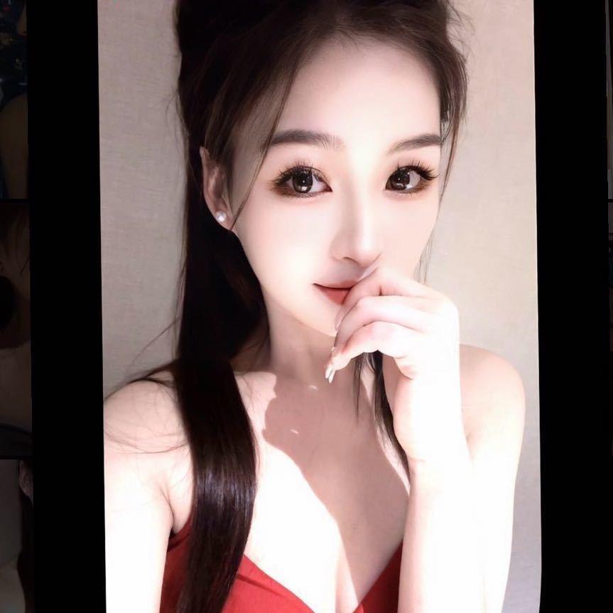 💋J.璐璐同学💐