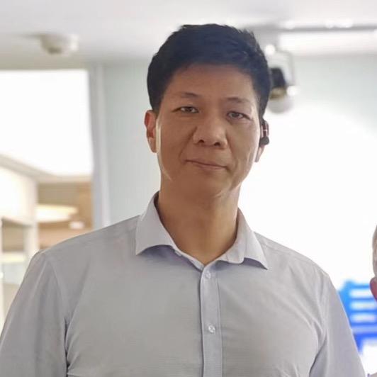刑事-疑难案件