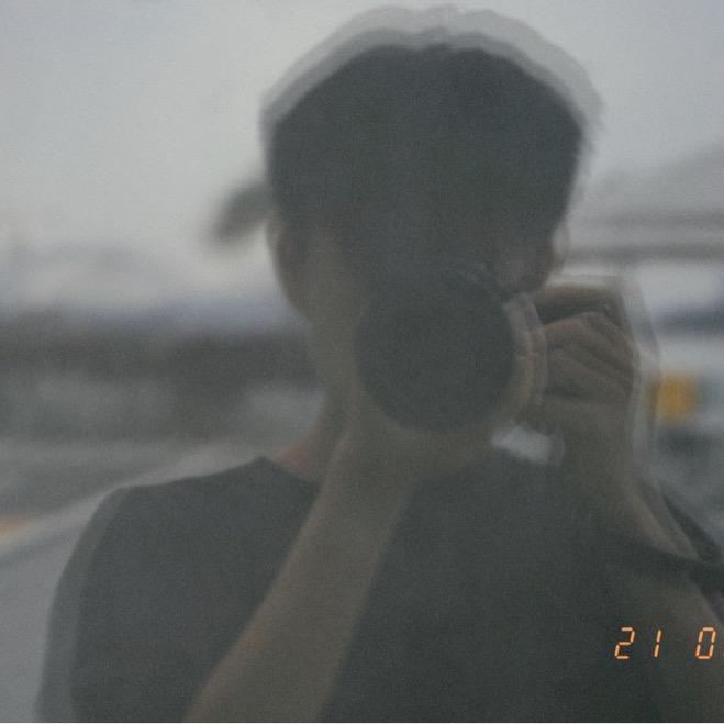 volcano-(戒蚊香版)