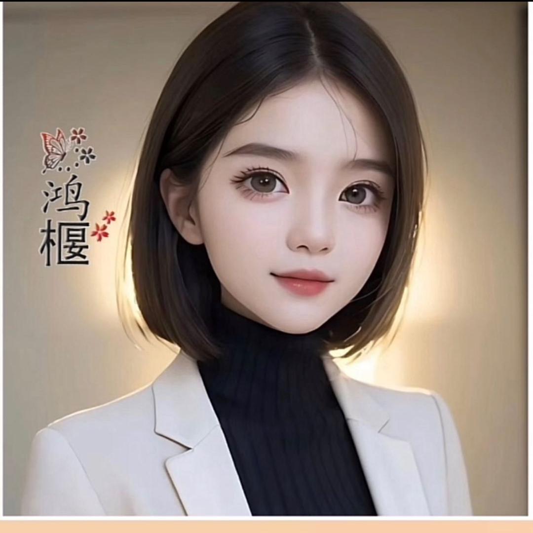 鸿椻