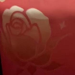 🌹