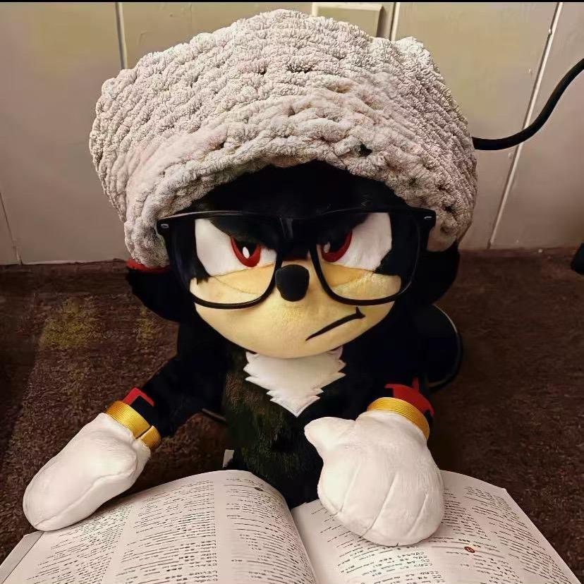 钱百万