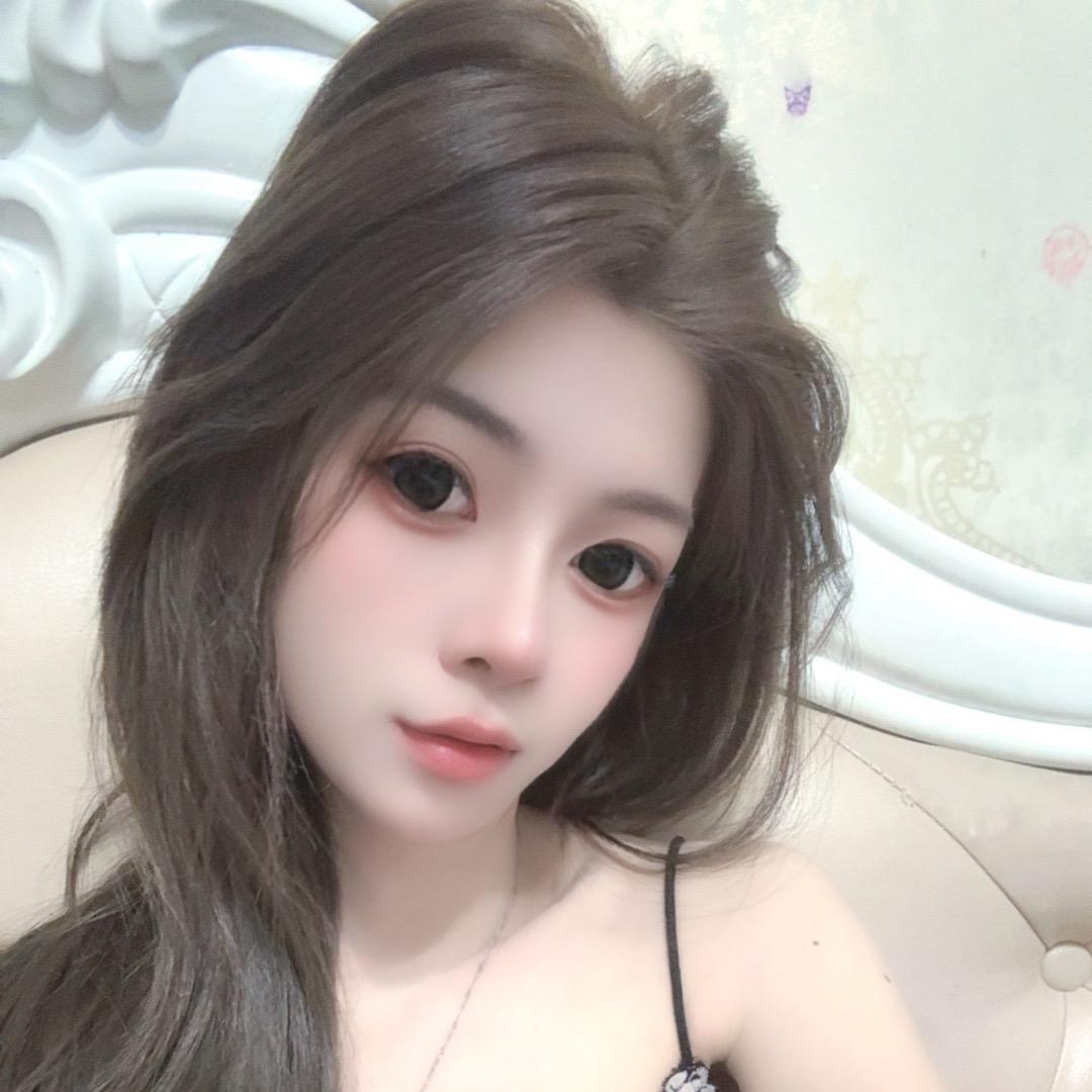 🎀婷儿🎀
