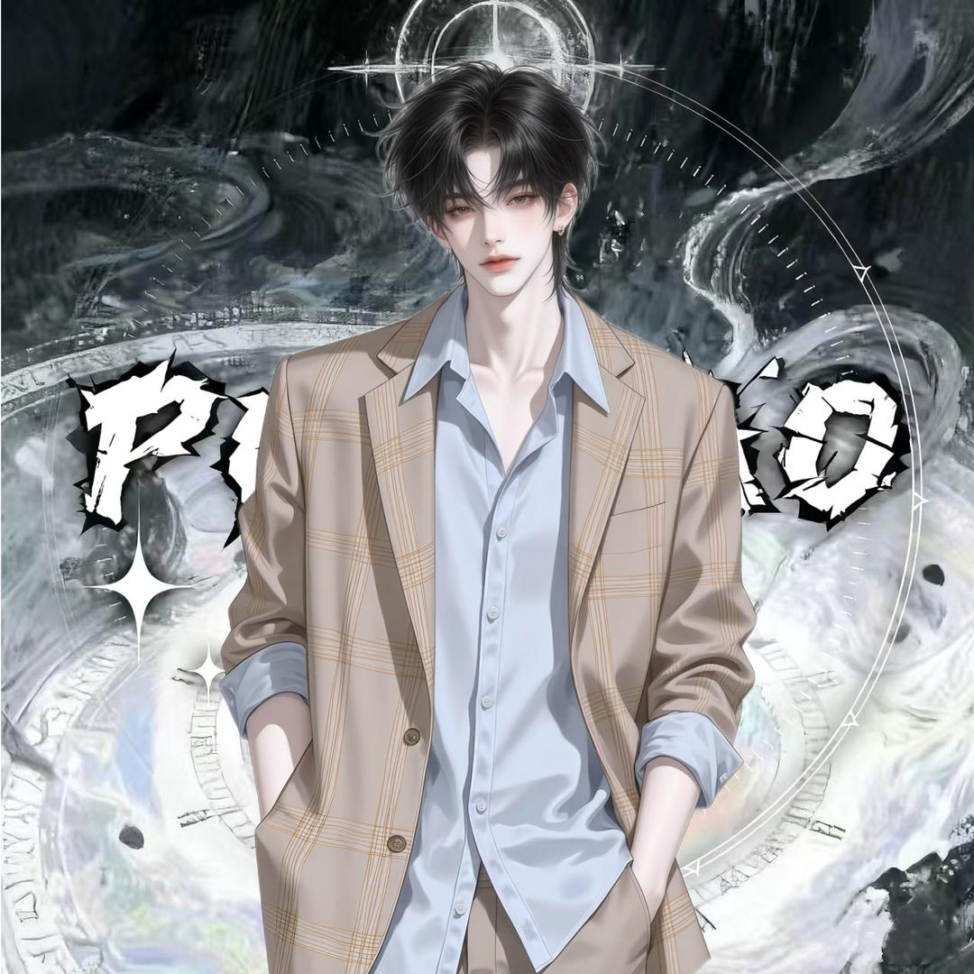 予乐.𝑔