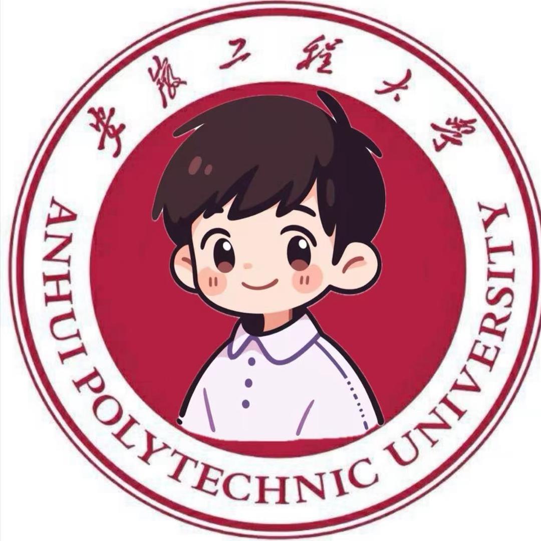 安工程新生校园墙