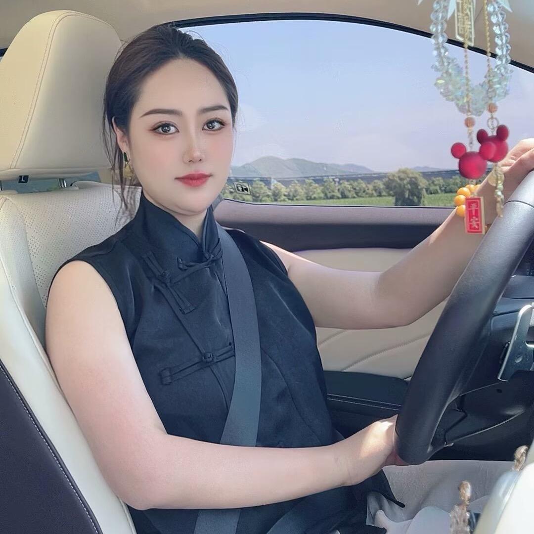 包妈生活小号☀️