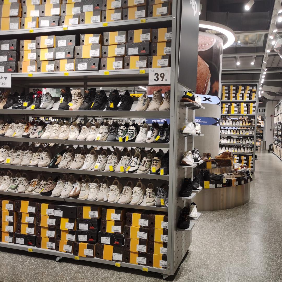 我才是莆田绿X天花板