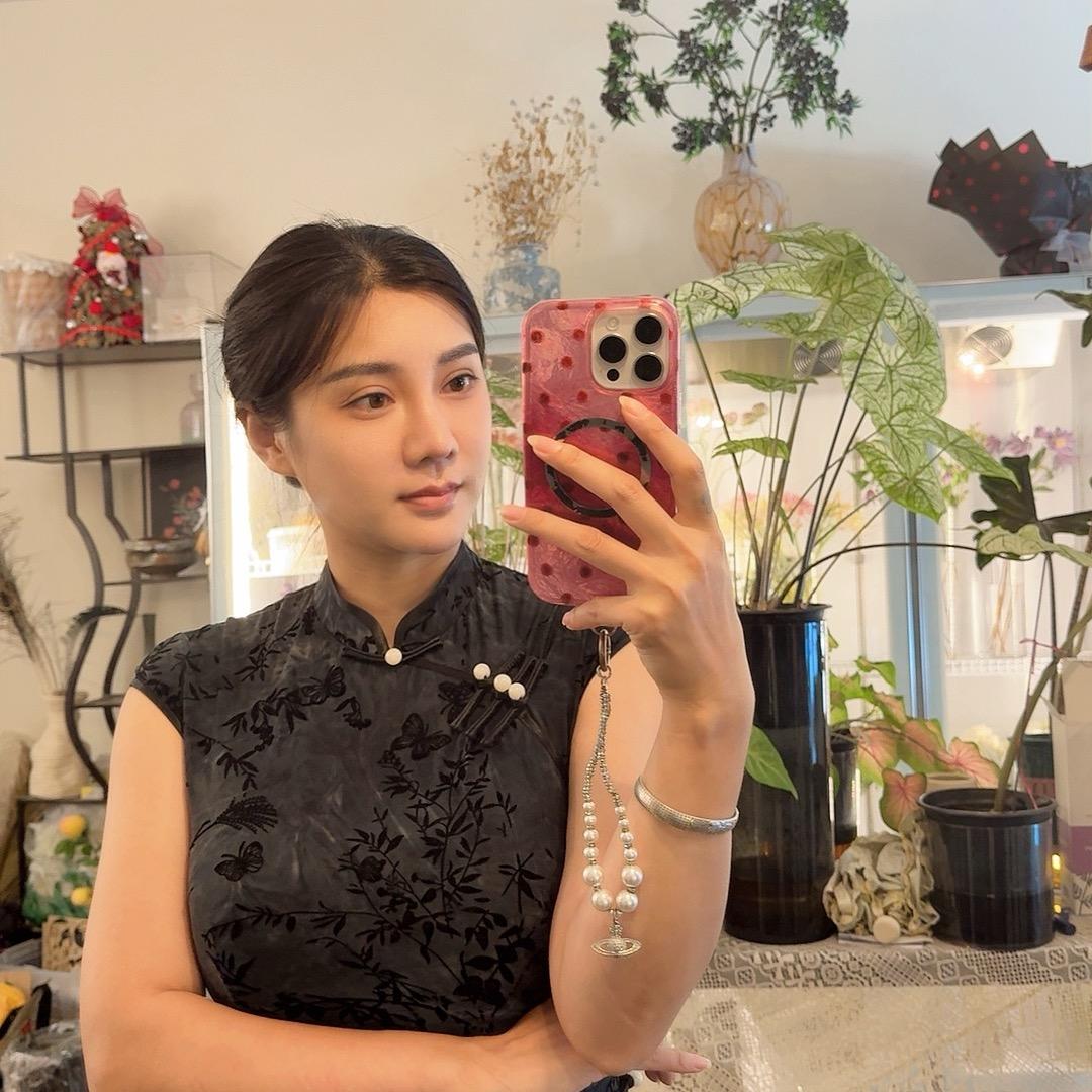 ପHelloଓ💭珊珊
