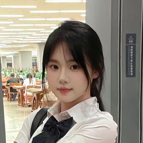 媛媛姐姐