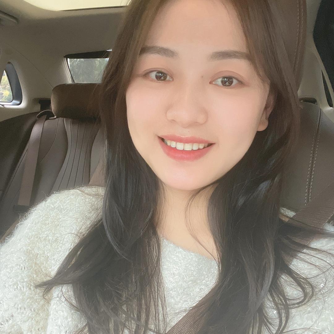 淇富.房^_^抵