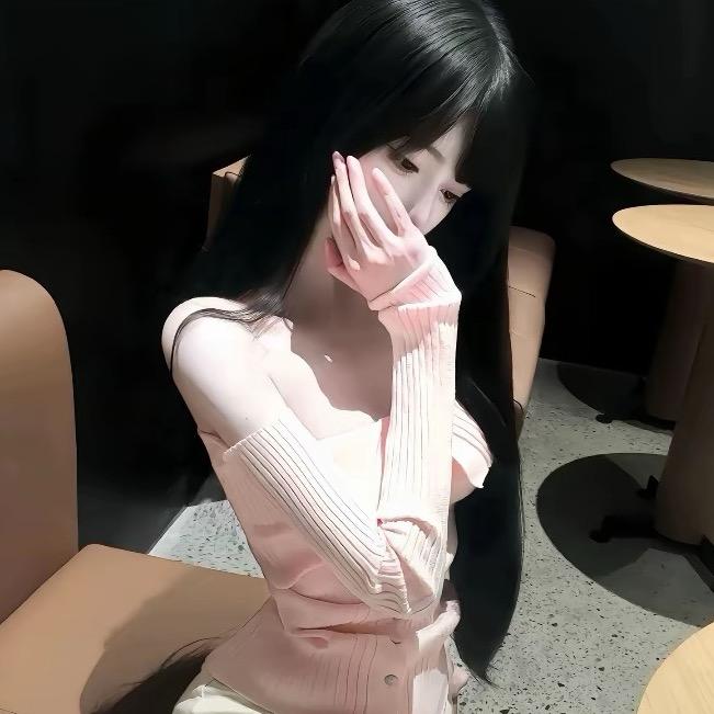 椰比