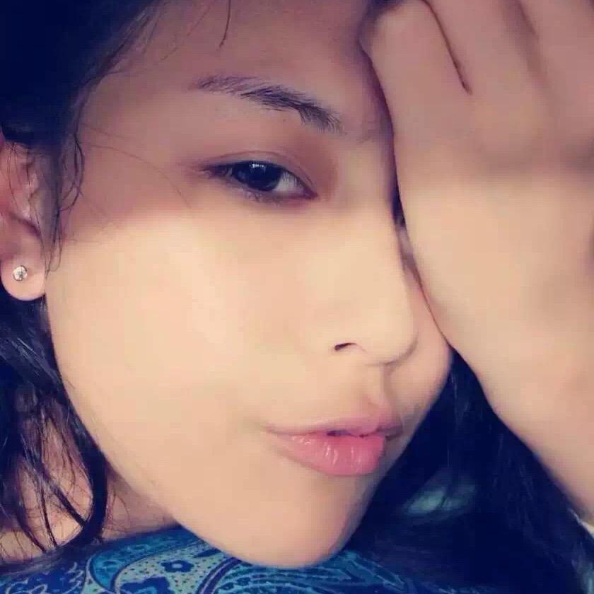 彩虹优选