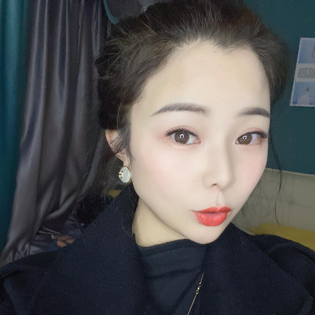 @钟祥 撸串烤吧