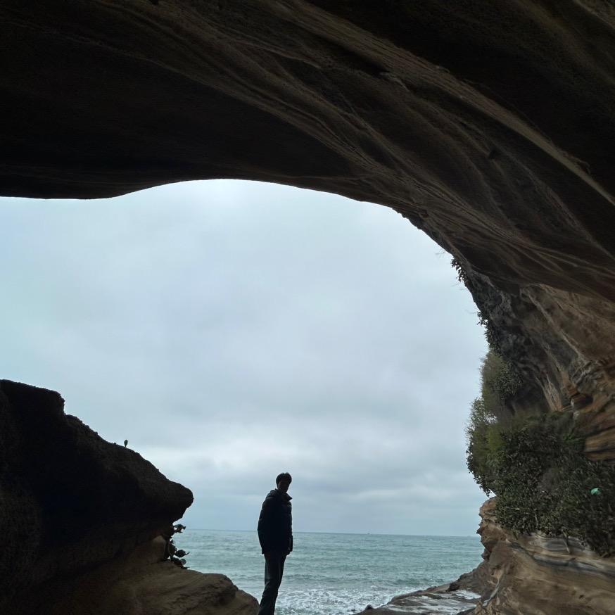 努力收货的小周