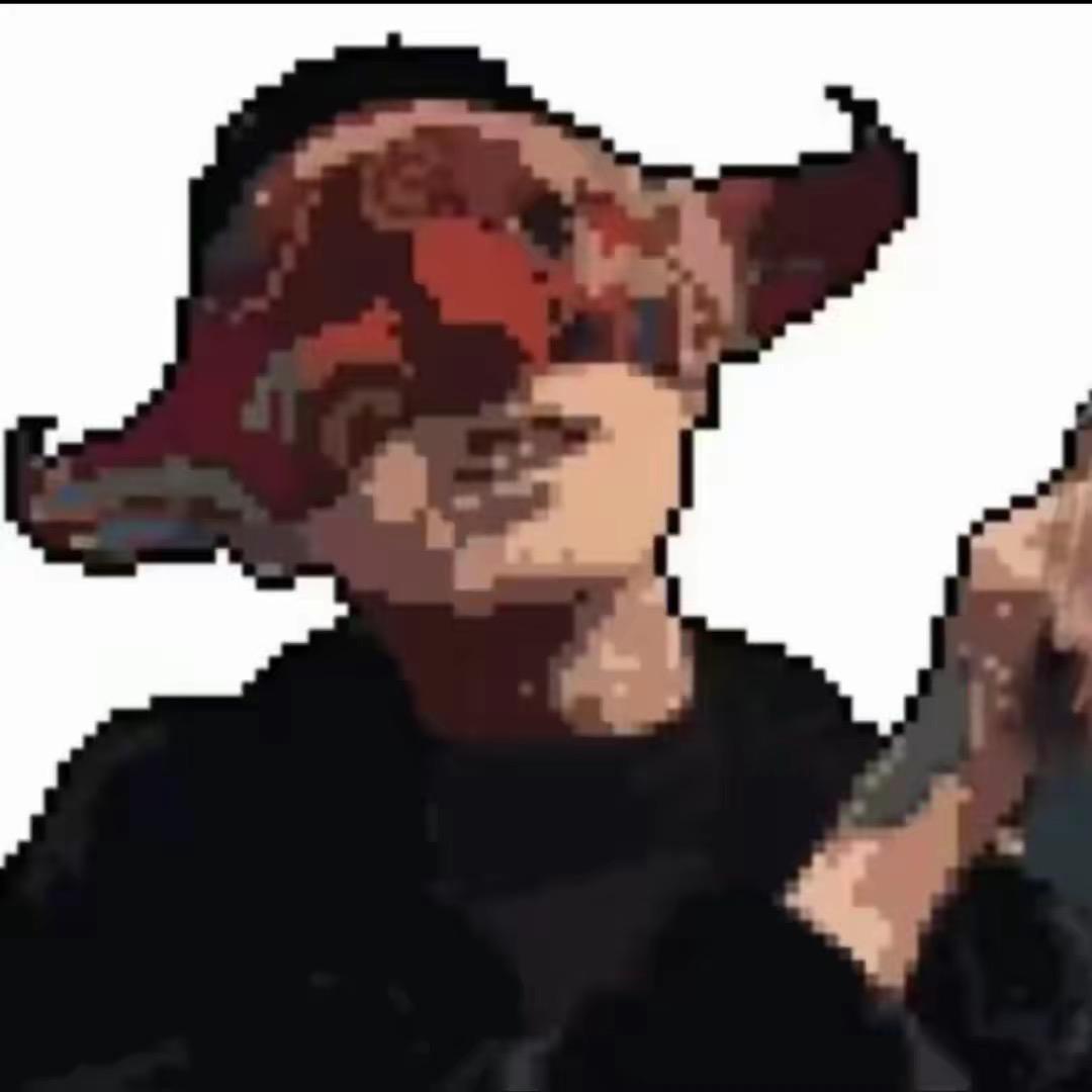 。7