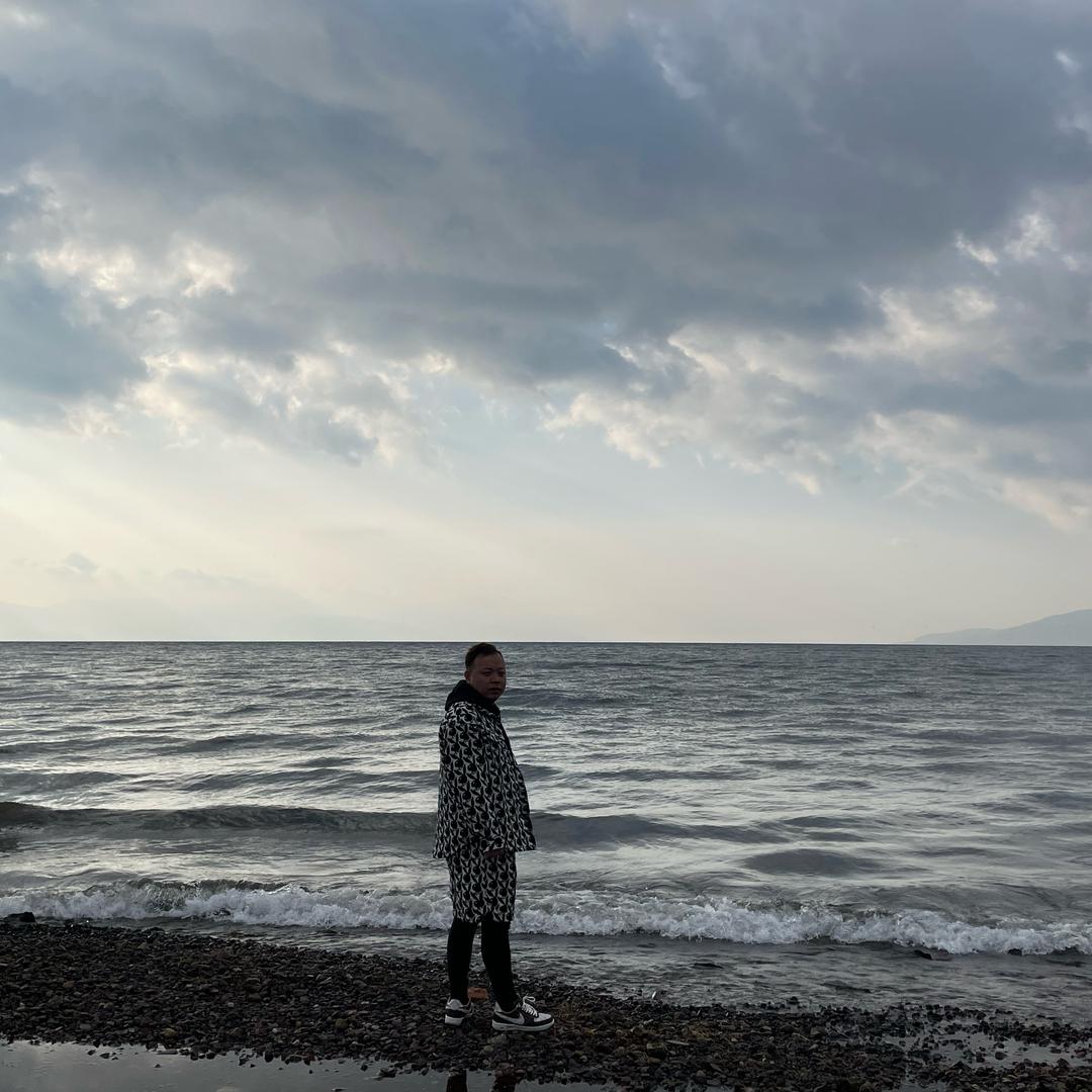 天启电商专注食品供应链