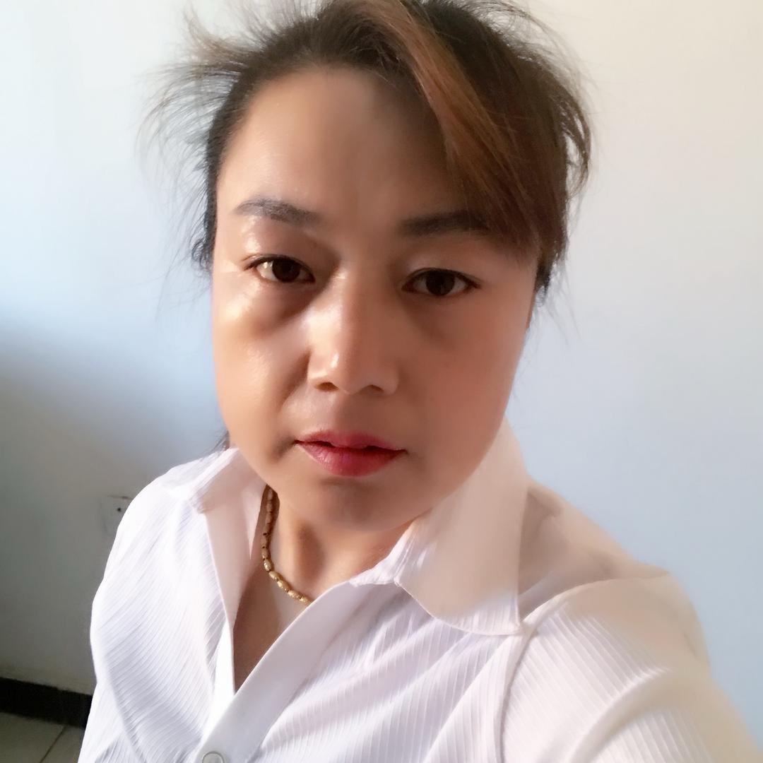 燕利扬