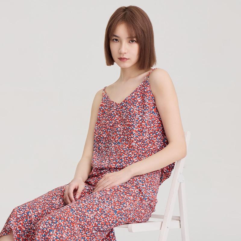DEZOEE 迪索怡品牌女装