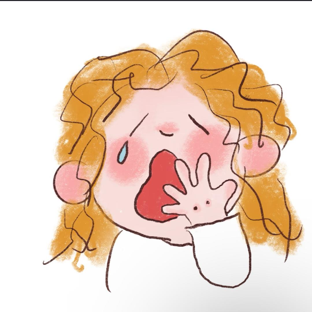 小鹿
