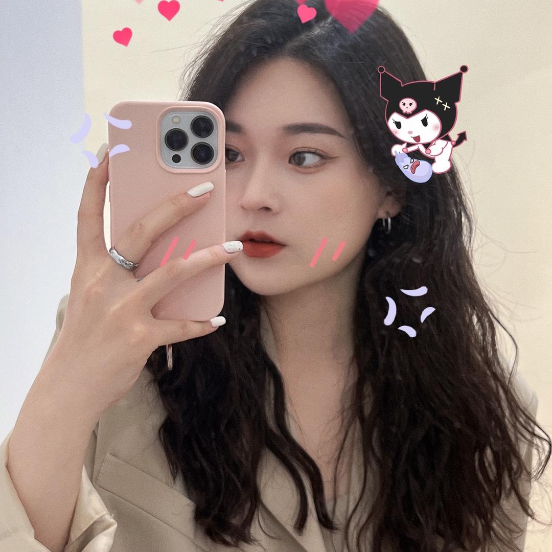 大大大国货YLDGH