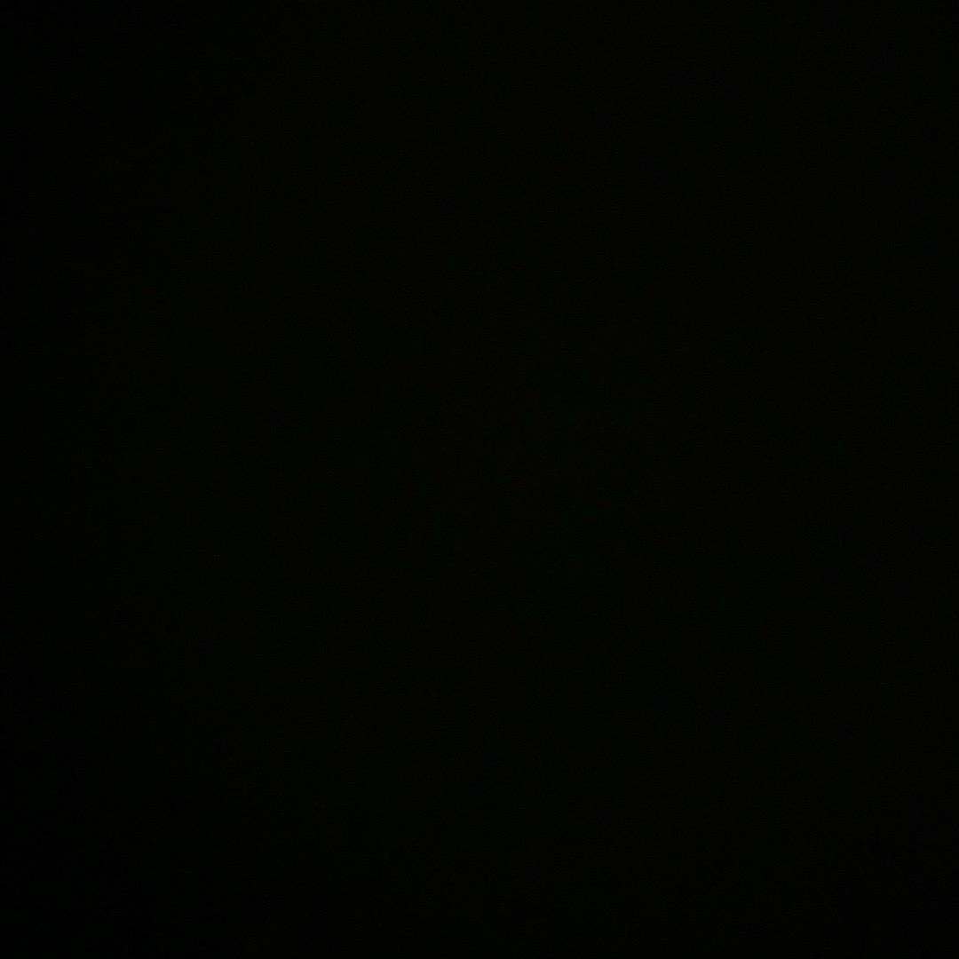 烨火