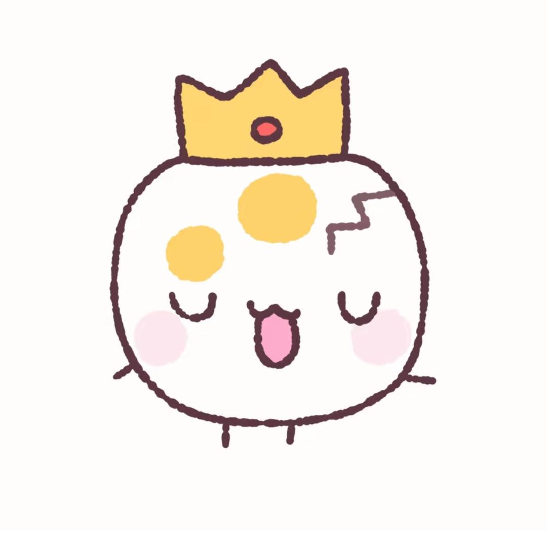 不要再吃了
