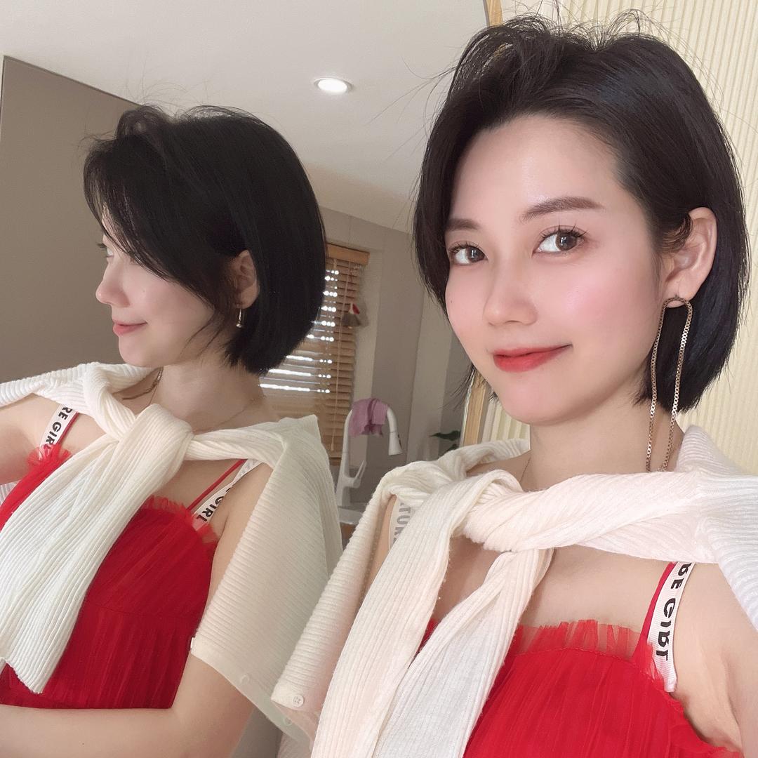 JJJuly💋(七月)