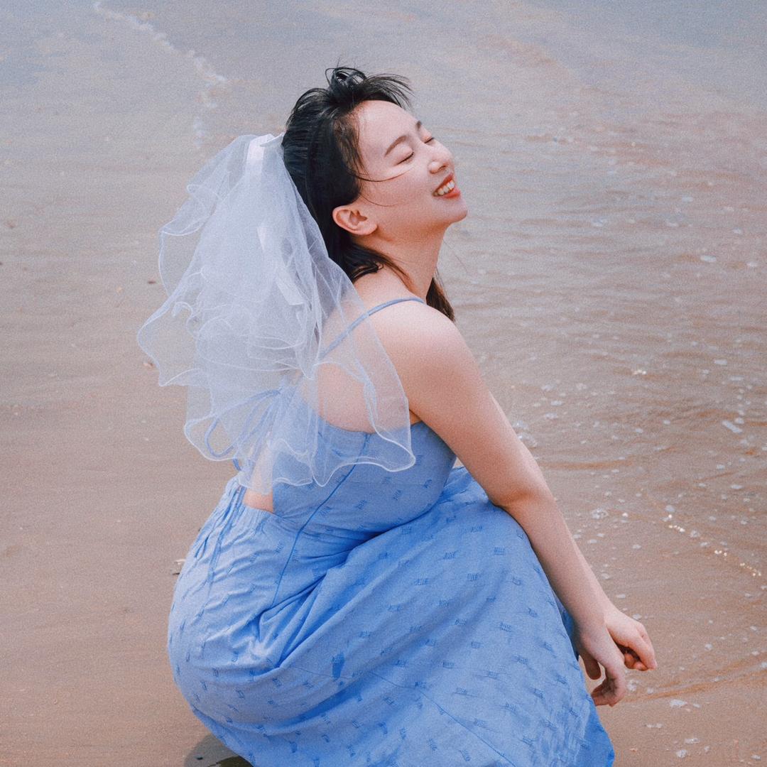 及个