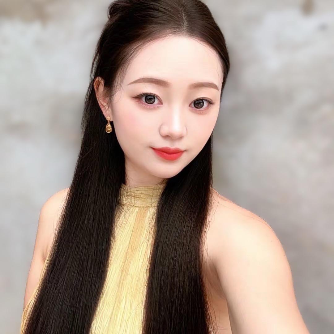 酒子姐姐