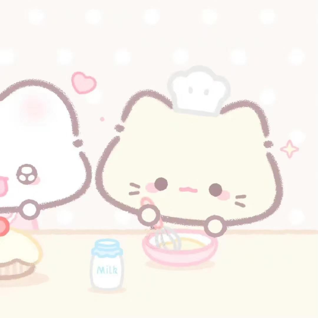 ^0^