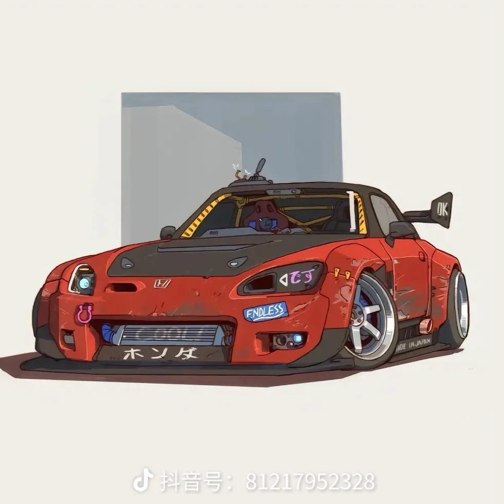 你好小特-声量驱动