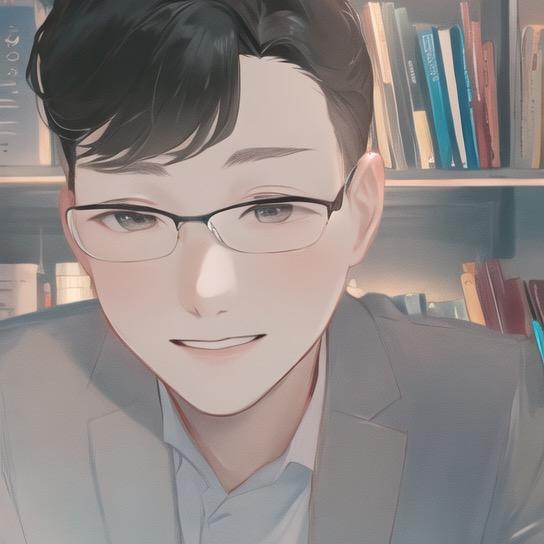 沙叶讲语文