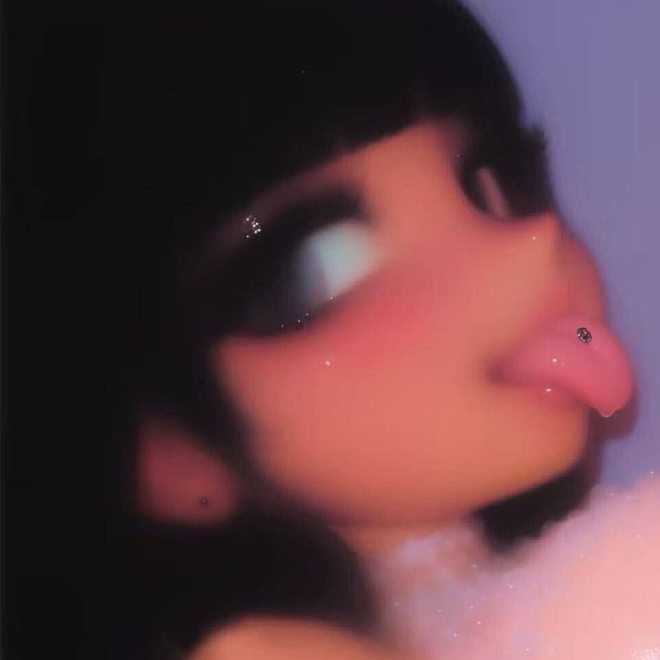 大美妞^_^