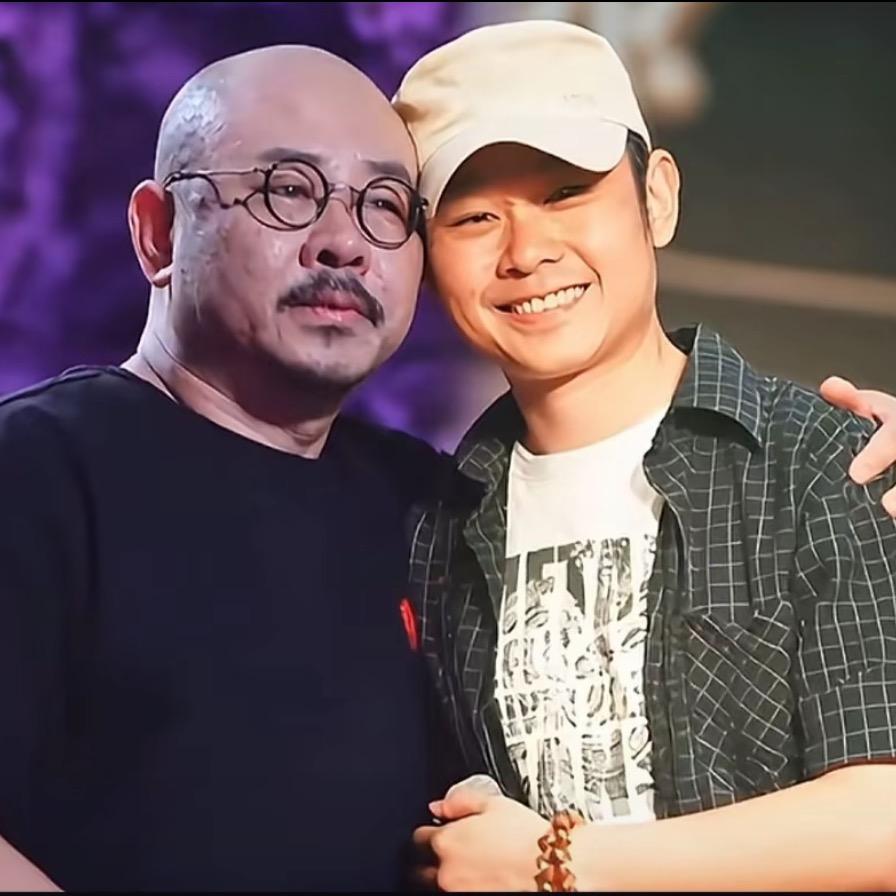 刀郎音乐吧🎵🎶