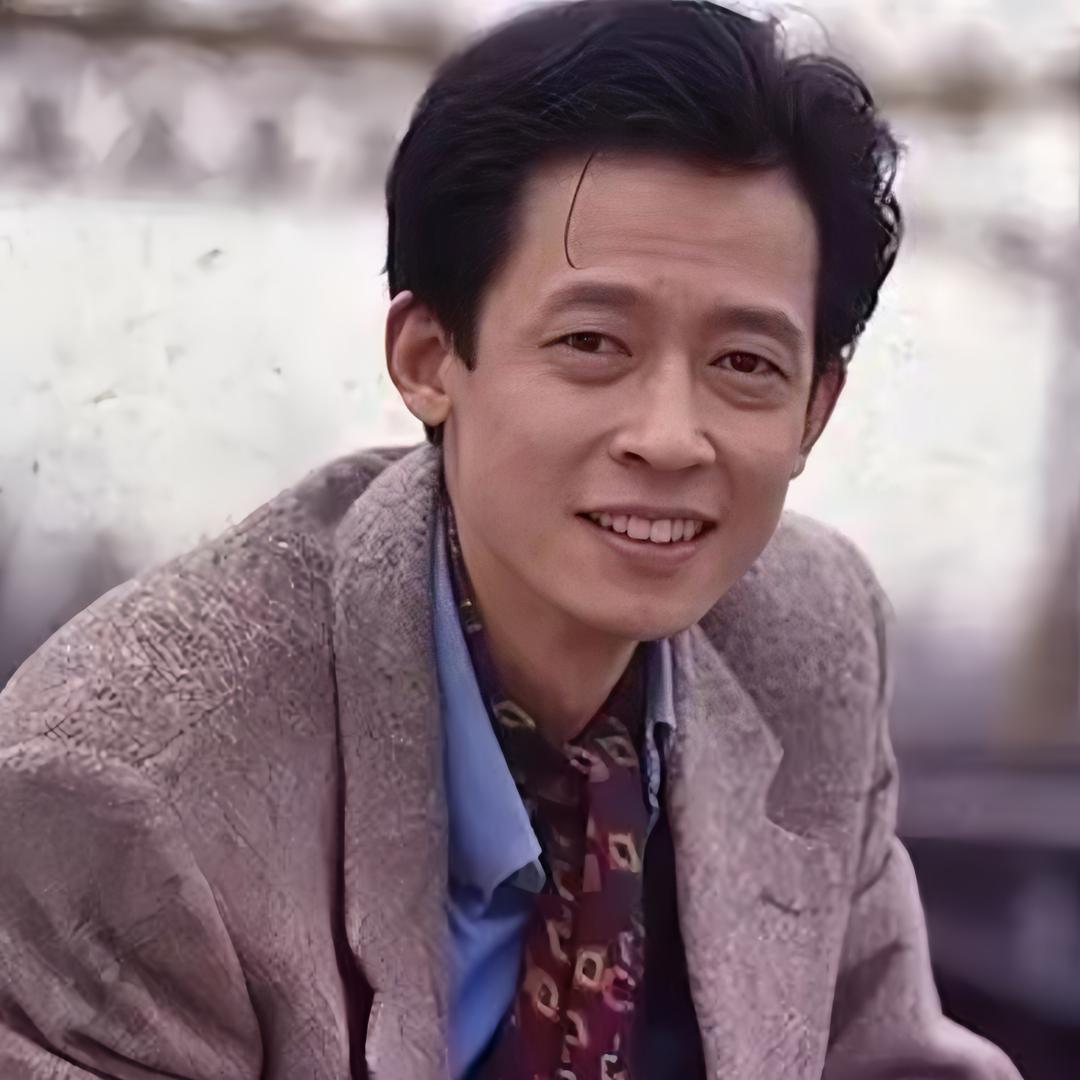 志文说语录